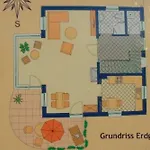 Ferienhus Sophia 度假居